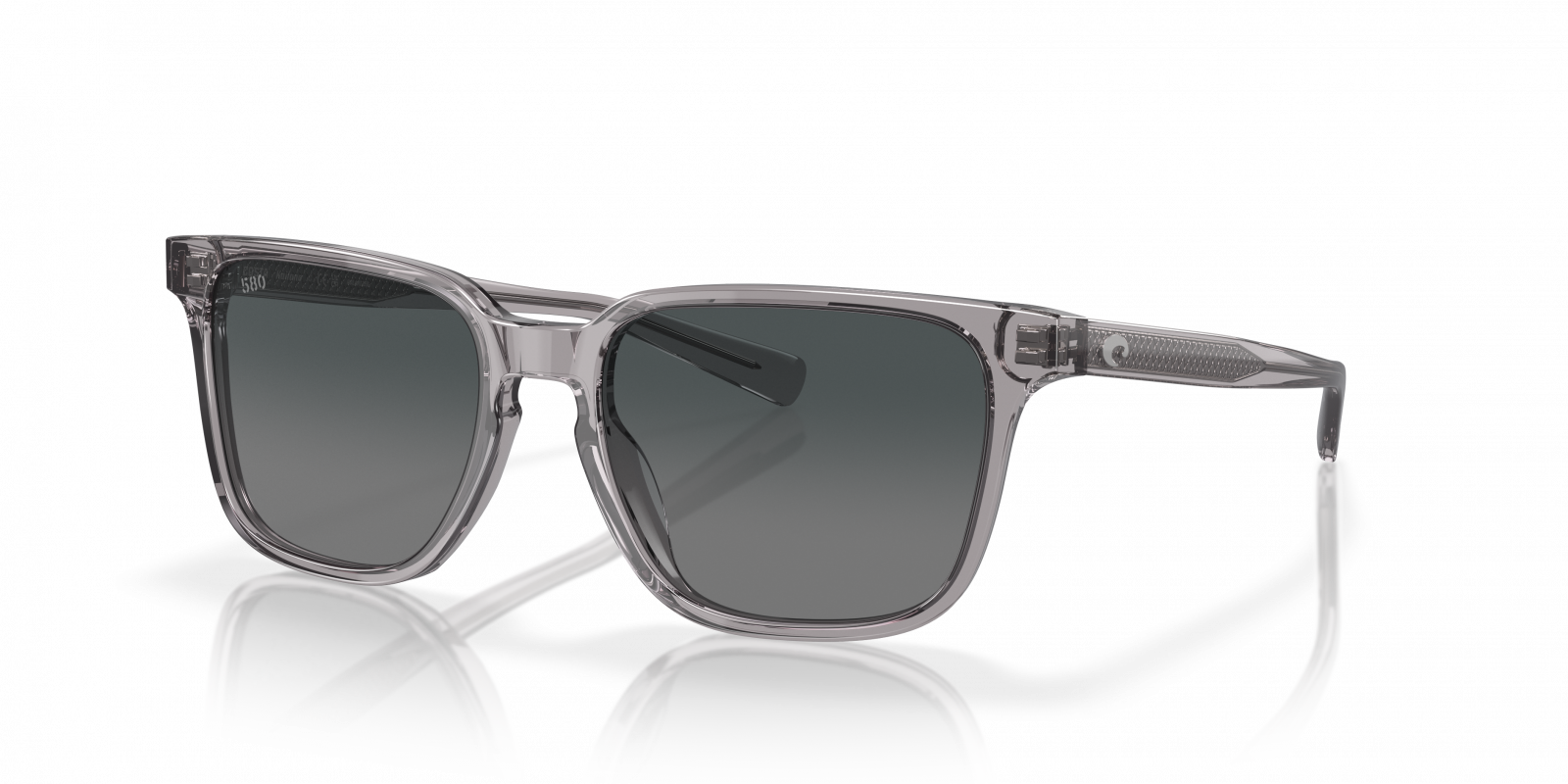 Costa 6S2013 201302 Kailano 